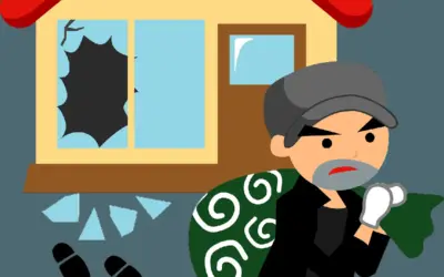 Espanyol vs Levante: Desperate Times at RCDE Stadium