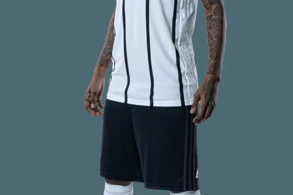 thembinkosi lorch — ZA news