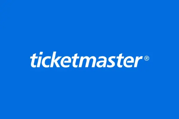 ticketmaster — ZA news