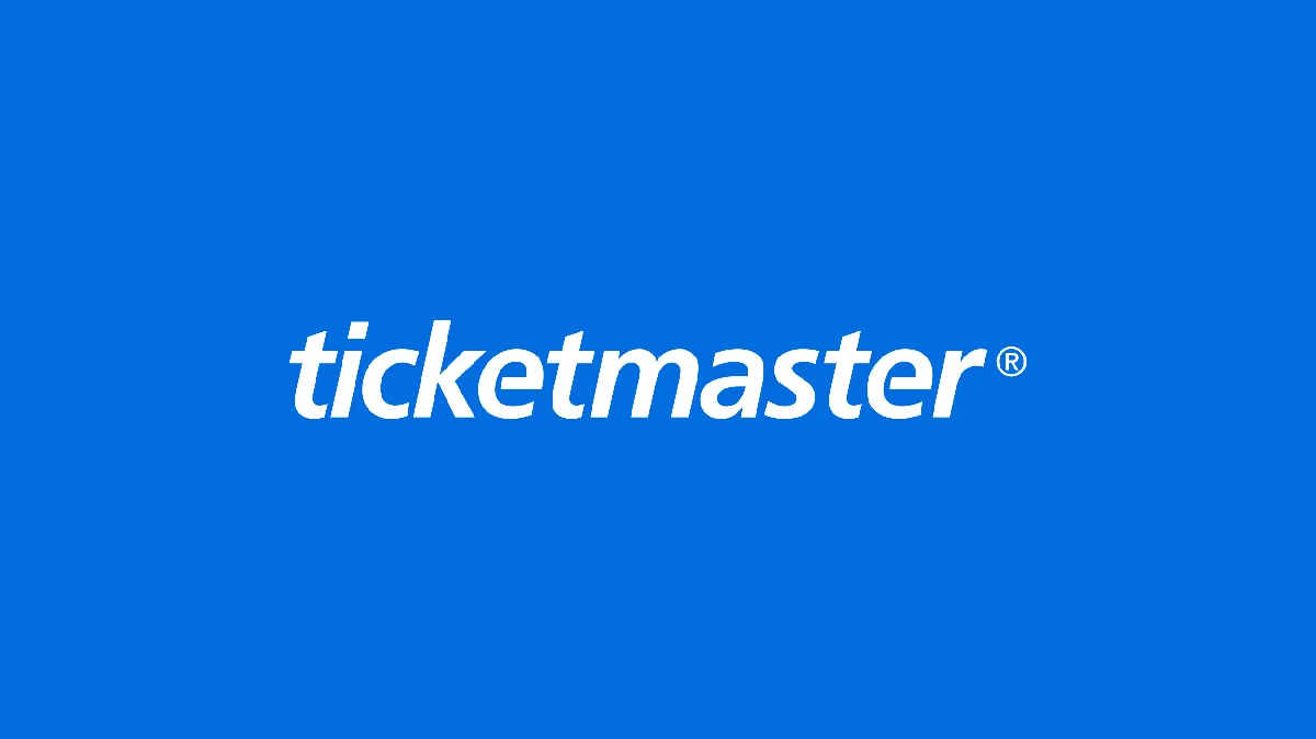 ticketmaster — ZA news