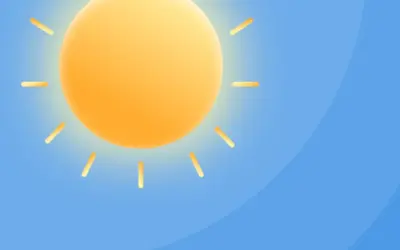 Jessie Buckley Wins Best Actress Oscar at the 2026 Academy Awards