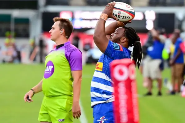 toulon vs stormers — ZA news