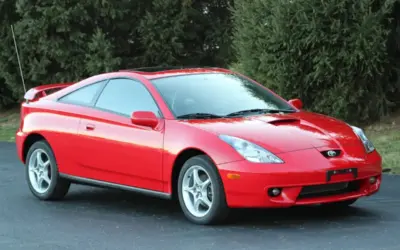 Seychelles vs Lesotho: A Competitive Draw in AFCON Qualifiers