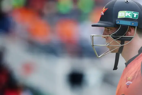 tristan stubbs — ZA news