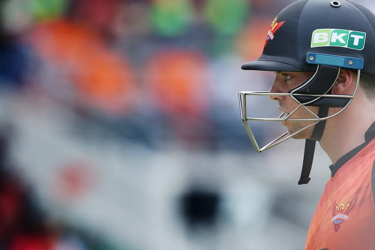 tristan stubbs — ZA news