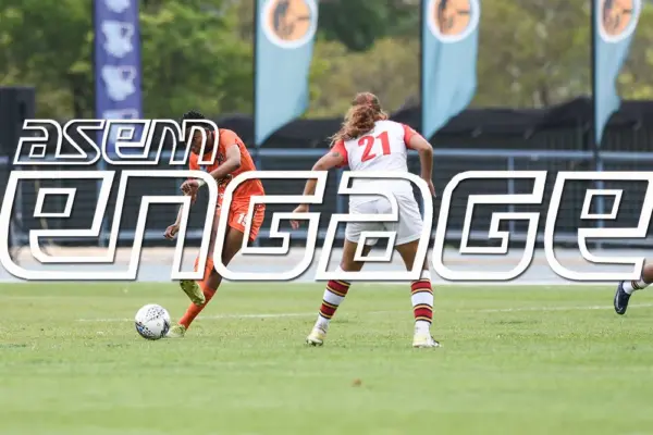 tuks vs uj — ZA news