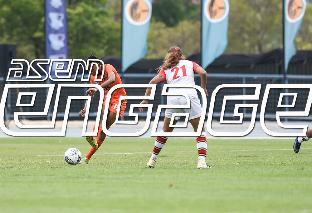 tuks vs uj — ZA news