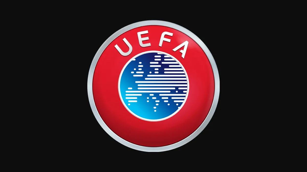 uefa — ZA news