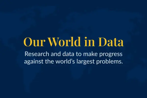 united arab emirates — ZA news