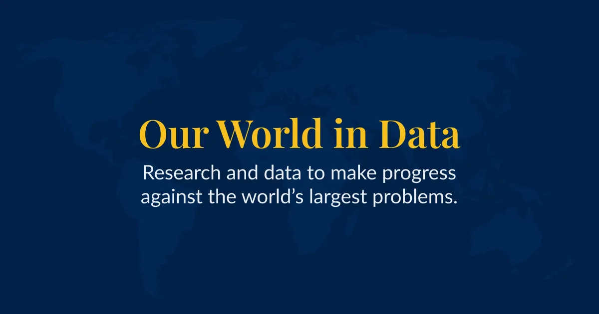 united arab emirates — ZA news