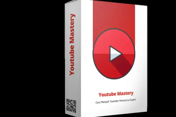 video viral — ZA news