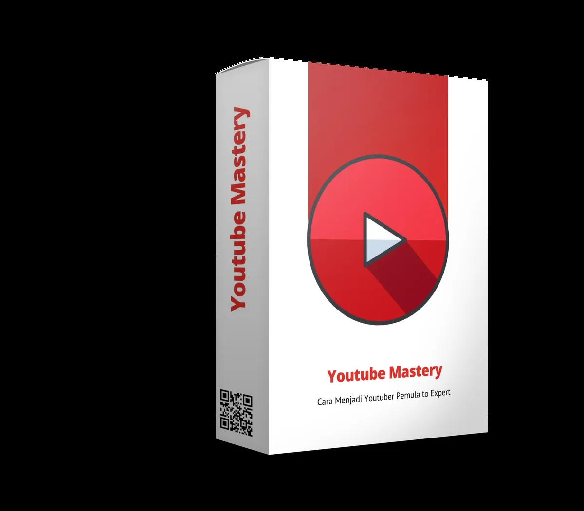 video viral — ZA news