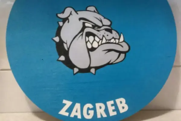 vukovar 1991 vs dinamo zagreb — ZA news