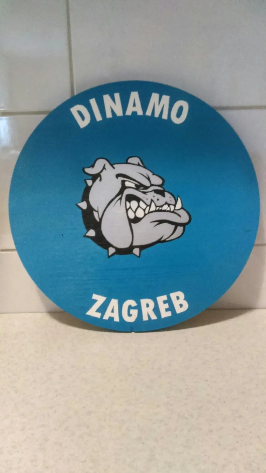 vukovar 1991 vs dinamo zagreb — ZA news