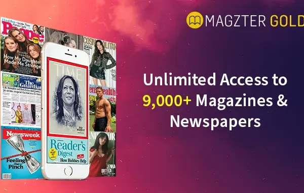 wally rhoode — ZA news