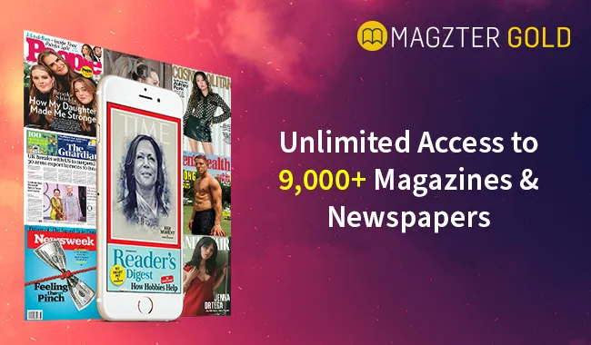 wally rhoode — ZA news