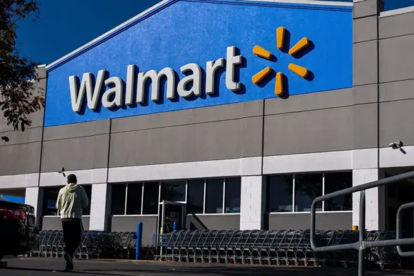 walmart — ZA news