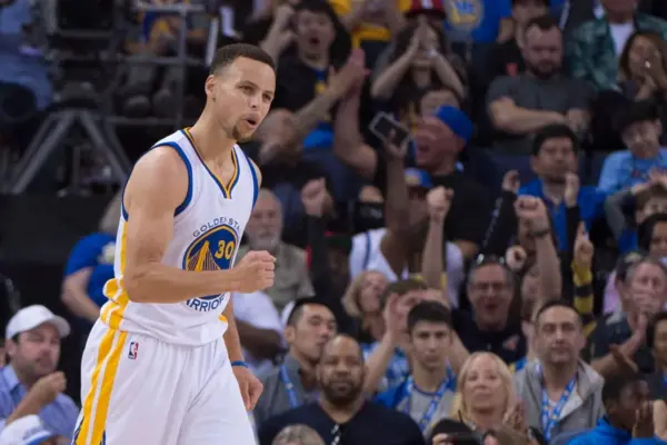 warriors vs spurs — ZA news