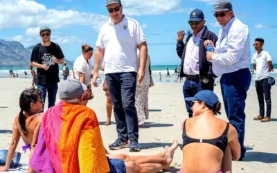 Exploring Supersportbet: The Ultimate Sports Betting Hub