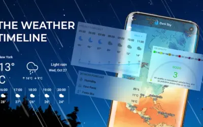 Tourism Growth Highlighted at the 1st Annual Tourism and Maritime Careers Expo in Durban