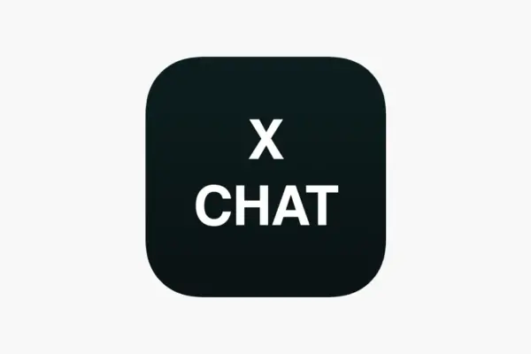 xchat app — ZA news