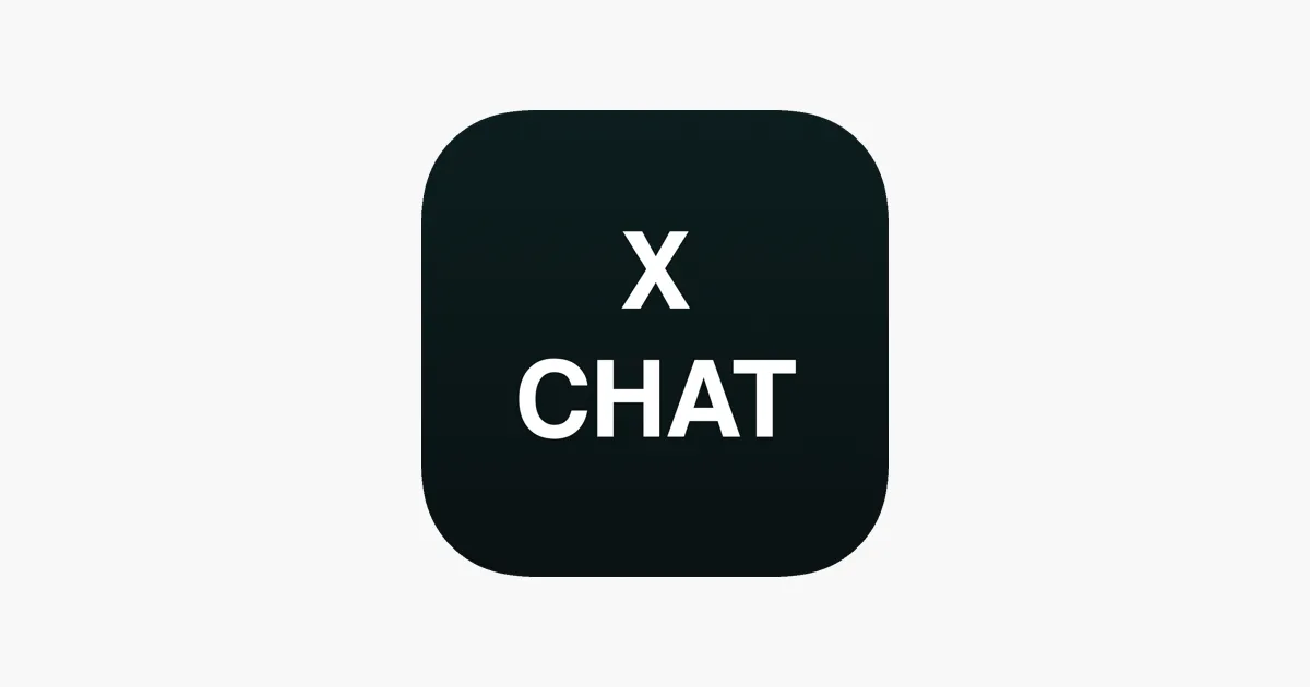 xchat app — ZA news