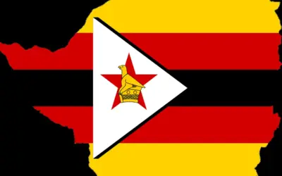 Rugby Player Quinn Tupaea Leads Player of the Year Voting