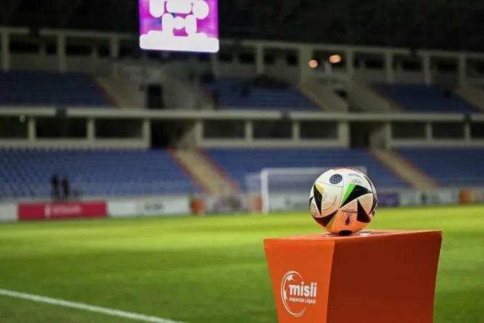 zira vs shamakhi — ZA news