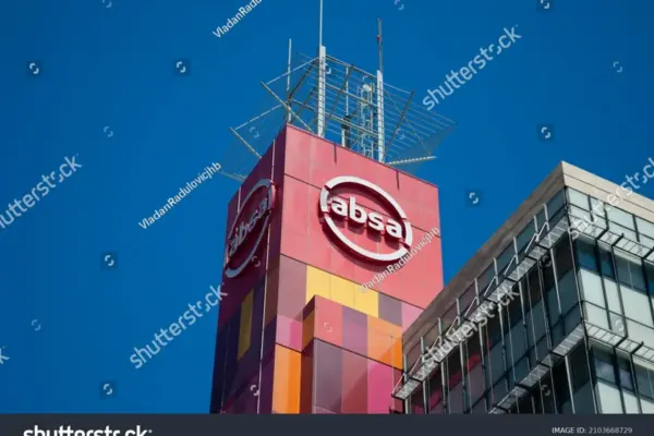 absa — ZA news