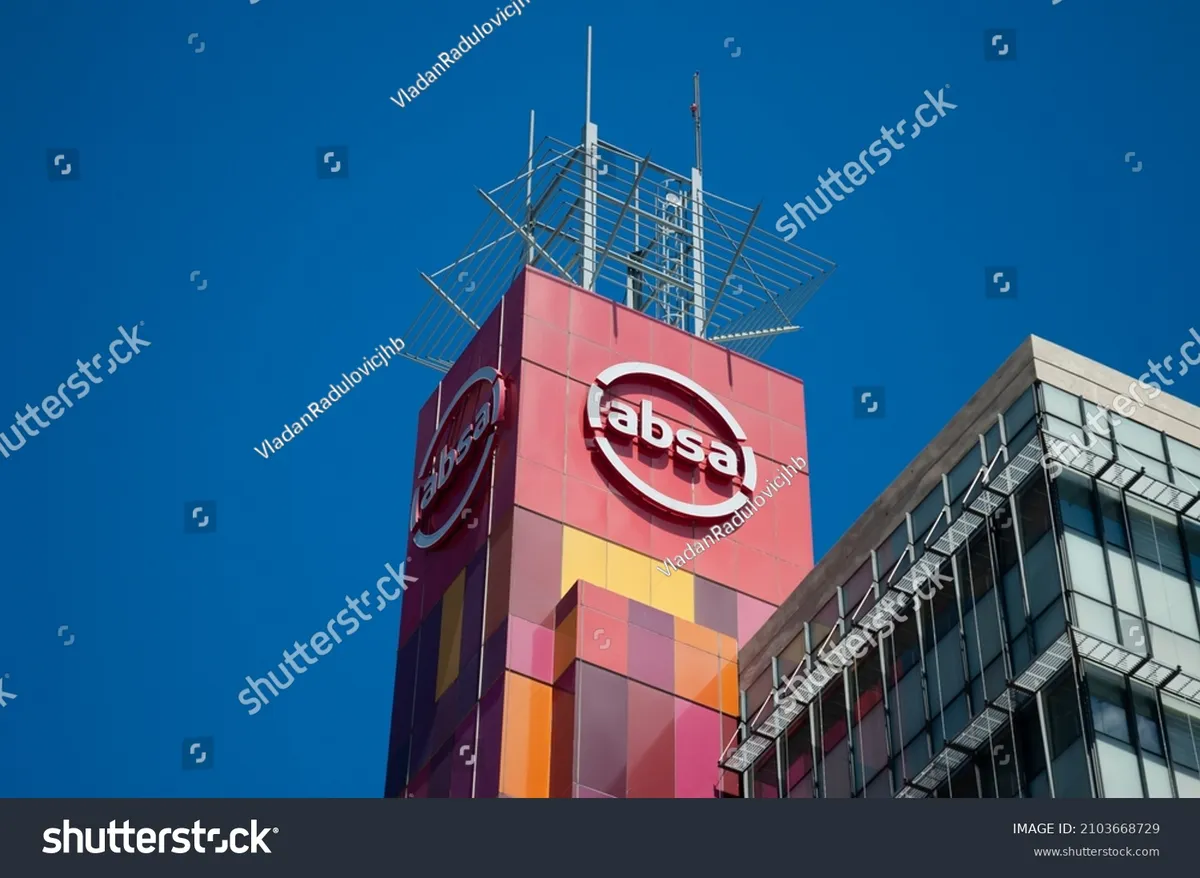absa — ZA news
