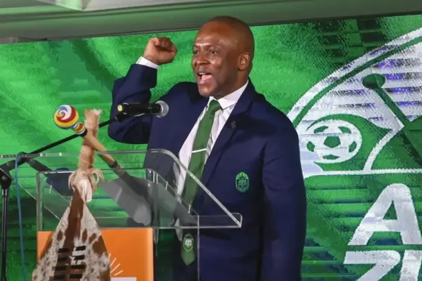 amazulu vs golden arrows — ZA news