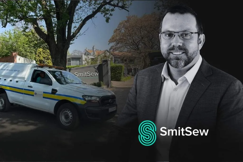 arrest — ZA news