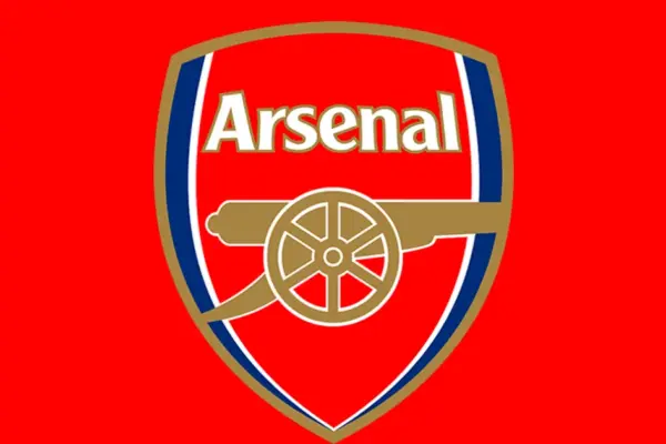 arsenal fixtures — ZA news