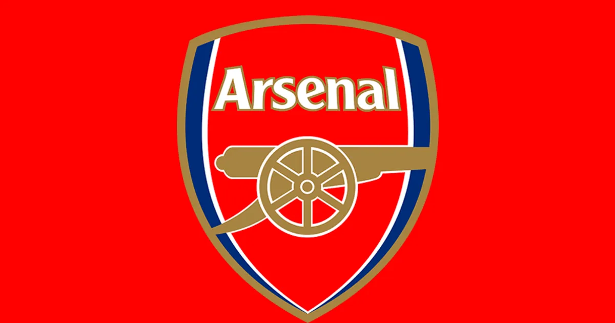 arsenal fixtures — ZA news