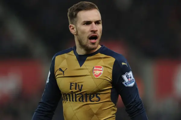 arsenal — ZA news