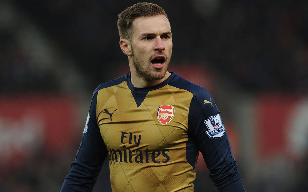 arsenal — ZA news