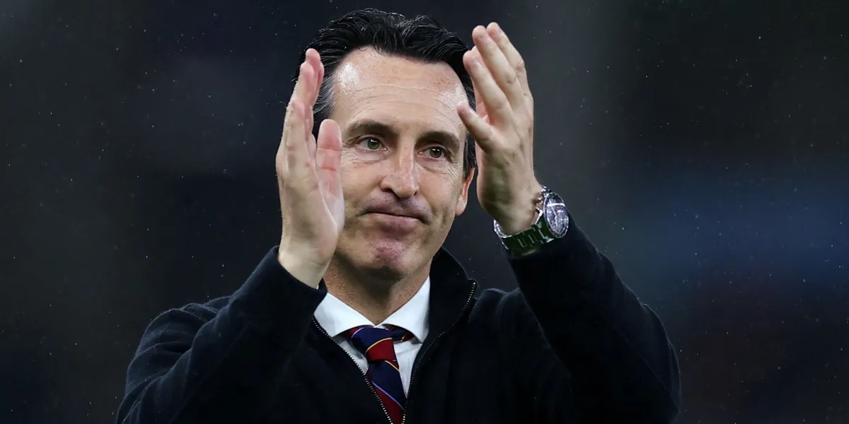 aston villa — ZA news