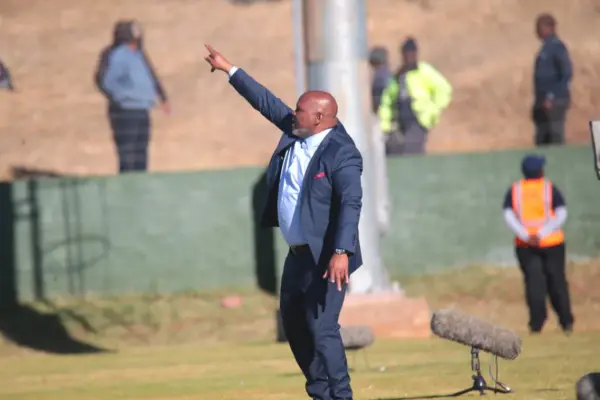 baroka fc — ZA news