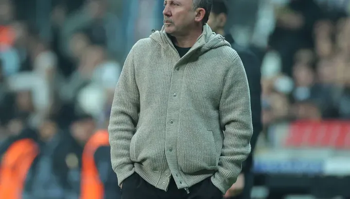 besiktas vs konyaspor — ZA news