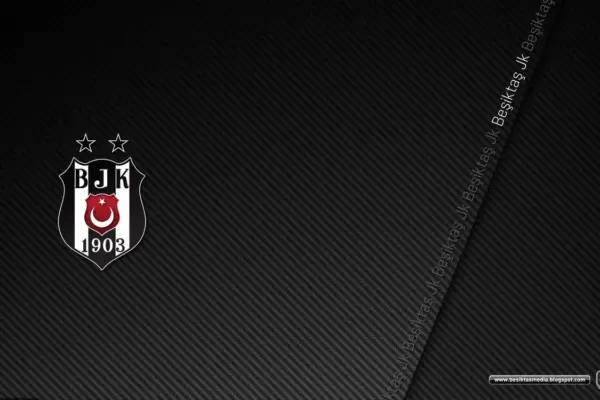 besiktas — ZA news