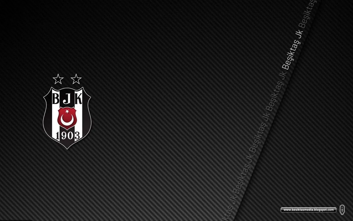 besiktas — ZA news