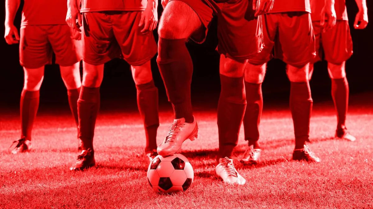 bristol city vs stoke city — ZA news