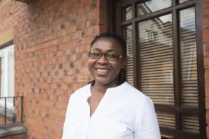 bursary — ZA news