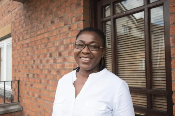 bursary — ZA news