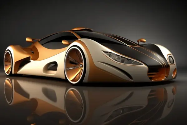 car — ZA news
