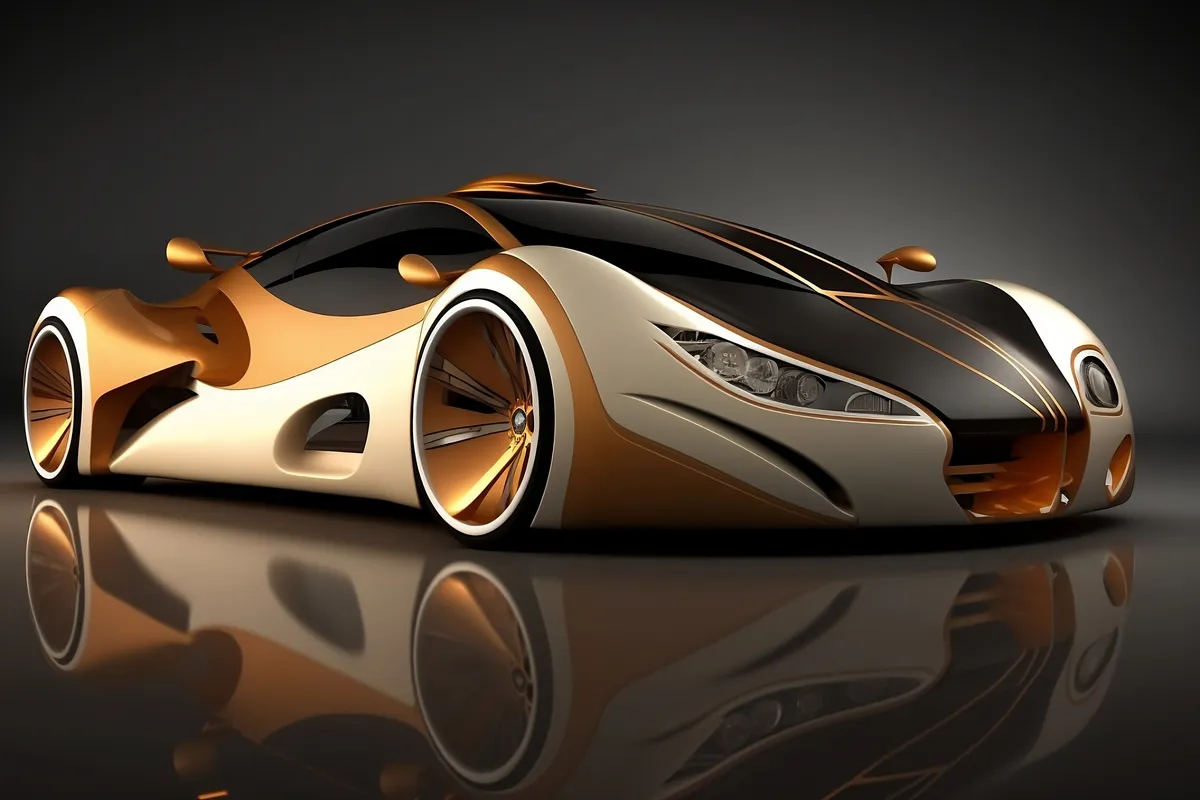 car — ZA news