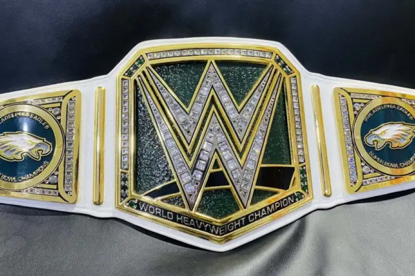 championship — ZA news