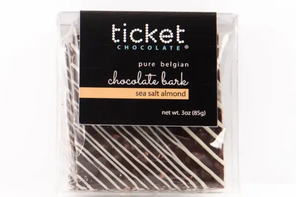 chocolate — ZA news