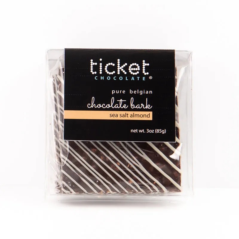 chocolate — ZA news