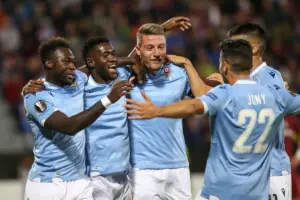 cremonese vs lazio — ZA news